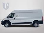 2026 Ram ProMaster 2500 High Roof FWD Empty Cargo Van for sale #FA3866 - photo 5