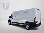 2026 Ram ProMaster 2500 High Roof FWD Empty Cargo Van for sale #FA3866 - photo 7