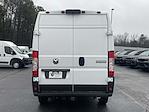 2026 Ram ProMaster 2500 High Roof FWD Empty Cargo Van for sale #FA3866 - photo 8