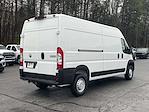 2026 Ram ProMaster 2500 High Roof FWD Empty Cargo Van for sale #FA3866 - photo 9