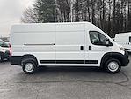 2026 Ram ProMaster 2500 High Roof FWD Empty Cargo Van for sale #FA3866 - photo 10