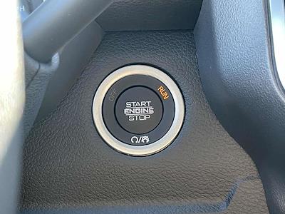 New 2026 Ram 2500 - photo 1