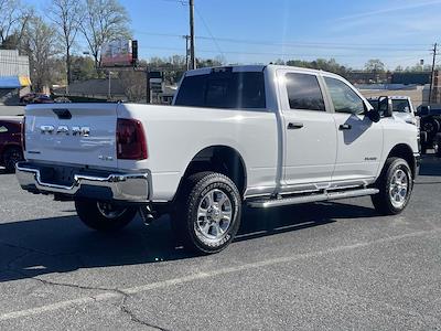 New 2026 Ram 2500 - photo 1