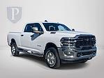 2026 Ram 2500 Crew Cab 4WD Pickup for sale #FA3941 - photo 2