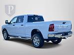 2026 Ram 2500 Crew Cab 4WD Pickup for sale #FA3941 - photo 8