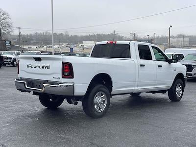 2026 Ram 2500 Crew Cab 4WD Pickup for sale #FA40091 - photo 2