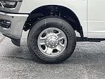 New 2026 Ram 2500 Tradesman Crew Cab for sale #FA40091 - photo 10