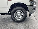 New 2026 Ram 2500 Tradesman Crew Cab for sale #FA40091 - photo 13