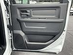 New 2026 Ram 2500 Tradesman Crew Cab for sale #FA40091 - photo 18