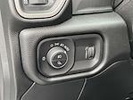 New 2026 Ram 2500 Tradesman Crew Cab for sale #FA40091 - photo 27