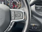 New 2026 Ram 2500 Tradesman Crew Cab for sale #FA40091 - photo 31