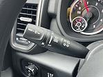 New 2026 Ram 2500 Tradesman Crew Cab for sale #FA40091 - photo 32