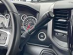 New 2026 Ram 2500 Tradesman Crew Cab for sale #FA40091 - photo 33