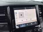 New 2026 Ram 2500 Tradesman Crew Cab for sale #FA40091 - photo 37