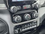 New 2026 Ram 2500 Tradesman Crew Cab for sale #FA40091 - photo 38