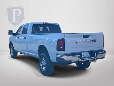 2026 Ram 2500 Crew Cab 4WD Pickup for sale #FA4089 - photo 2