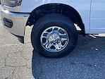 2026 Ram 2500 Crew Cab 4WD Pickup for sale #FA4089 - photo 10