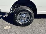 2026 Ram 2500 Crew Cab 4WD Pickup for sale #FA4089 - photo 12