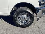 2026 Ram 2500 Crew Cab 4WD Pickup for sale #FA4089 - photo 13