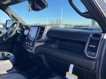 2026 Ram 2500 Crew Cab 4WD Pickup for sale #FA4089 - photo 14