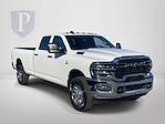 2026 Ram 2500 Crew Cab 4WD Pickup for sale #FA4089 - photo 4