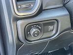 2026 Ram 2500 Crew Cab 4WD Pickup for sale #FA4089 - photo 27