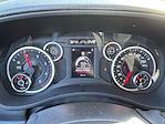 2026 Ram 2500 Crew Cab 4WD Pickup for sale #FA4089 - photo 28