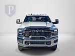 2026 Ram 2500 Crew Cab 4WD Pickup for sale #FA4089 - photo 5