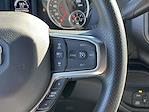 2026 Ram 2500 Crew Cab 4WD Pickup for sale #FA4089 - photo 31