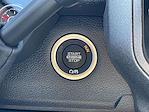 2026 Ram 2500 Crew Cab 4WD Pickup for sale #FA4089 - photo 34