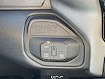 2026 Ram 2500 Crew Cab 4WD Pickup for sale #FA4089 - photo 35