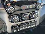 2026 Ram 2500 Crew Cab 4WD Pickup for sale #FA4089 - photo 38