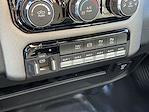 2026 Ram 2500 Crew Cab 4WD Pickup for sale #FA4089 - photo 39