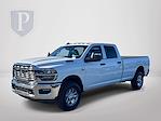 2026 Ram 2500 Crew Cab 4WD Pickup for sale #FA4089 - photo 1