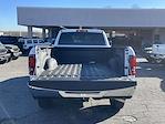 2026 Ram 2500 Crew Cab 4WD Pickup for sale #FA4089 - photo 40