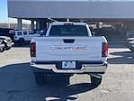 2026 Ram 2500 Crew Cab 4WD Pickup for sale #FA4089 - photo 7