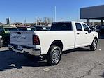 2026 Ram 2500 Crew Cab 4WD Pickup for sale #FA4089 - photo 8