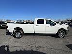 2026 Ram 2500 Crew Cab 4WD Pickup for sale #FA4089 - photo 9