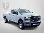 2026 Ram 2500 Crew Cab 4WD Pickup for sale #FA4090 - photo 1