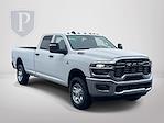 2026 Ram 2500 Crew Cab 4WD Pickup for sale #FA4090 - photo 3