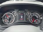 2026 Ram 2500 Crew Cab 4WD Pickup for sale #FA4090 - photo 28