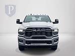2026 Ram 2500 Crew Cab 4WD Pickup for sale #FA4090 - photo 4