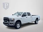 2026 Ram 2500 Crew Cab 4WD Pickup for sale #FA4090 - photo 5