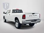 2026 Ram 2500 Crew Cab 4WD Pickup for sale #FA4090 - photo 7