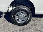 2026 Ram 2500 Crew Cab 4WD Pickup for sale #FA4092 - photo 11