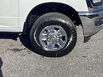 2026 Ram 2500 Crew Cab 4WD Pickup for sale #FA4092 - photo 12