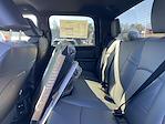 2026 Ram 2500 Crew Cab 4WD Pickup for sale #FA4092 - photo 18