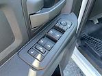 2026 Ram 2500 Crew Cab 4WD Pickup for sale #FA4092 - photo 23