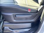 2026 Ram 2500 Crew Cab 4WD Pickup for sale #FA4092 - photo 25
