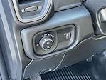 2026 Ram 2500 Crew Cab 4WD Pickup for sale #FA4092 - photo 26